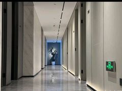 -W·24H茶楼·棋牌·掼蛋(望京店)