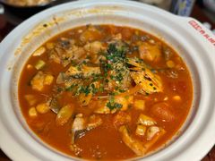 -魏铭鱼头捞饭(晋阳路店)