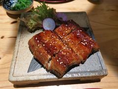 -久村和居