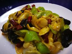 -林之六八·6886大连老菜馆
