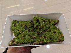 -重八牛府之小有名气(大望路店)