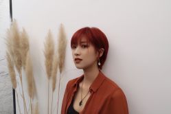 -Hair Co.一间沙龙