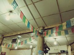 android_upload_pic-银同牦牛肉火锅