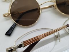 -青岛亨得利眼镜(城阳家佳源店)