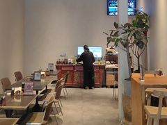 -漆黑觉米粉(三里屯店)