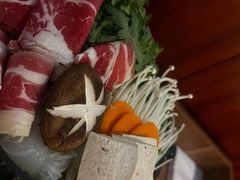 -牛焱·烧肉酒肆(五大道店)
