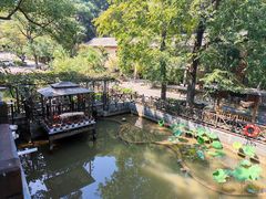 -天怡·鱼工厂(梅溪湖店)