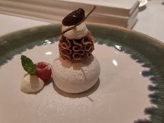 -蝶舍·MAISON PAPILLON