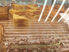 -味多美蛋糕(六里桥店)