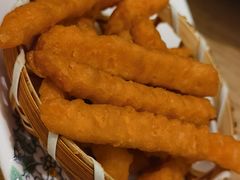-伊豆野菜村(大族广场店)