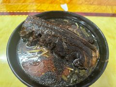 -小龙大肉面馆