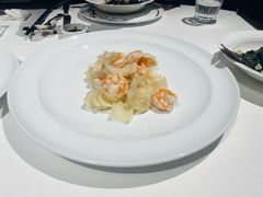 -宴锦堂·西院私房菜