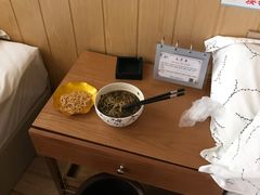-巴斯漫温泉汗蒸馆(贡湖大道店)