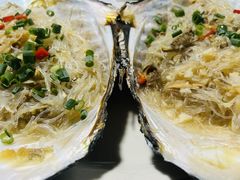 -八仔大富楼·河鲜(西江店)