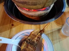 -九米羊肉炉(东渡店)