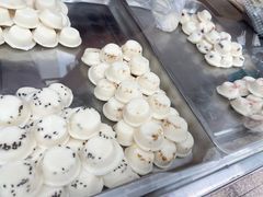 泰国香米糕-荷花池生鲜市场