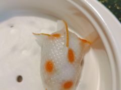 -顺轩海鲜火锅酒家