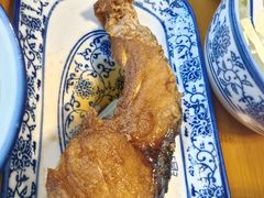 -孙盛兴奥灶面馆·蟹黄面·三虾面(山塘街总店)