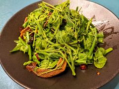 -蝦塘·中国餐馆(城墙南马道巷店)