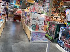 -九木杂物社(江宁金鹰店)