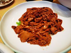 -鹅公村·国家非遗传承(荔湾店)