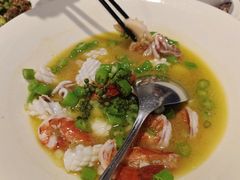 -熙楼(翠湖店)