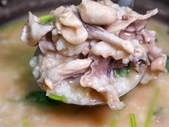 -唔止卤嘢·潮州菜(鹭江店)