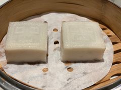 -品粹徽园·家常安徽菜