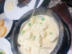 -孔乙己(后海店)