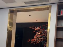 -永膳精致本味湘菜(麓谷店)