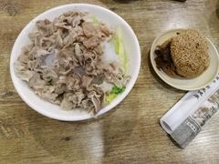 -宋记爆肚(酒仙桥店)