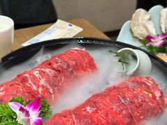 -慢搅粥底火锅(武侯大悦城店)