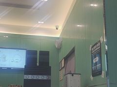 -宝藏绿洲(万象前海店)