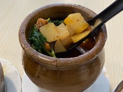 -云平风味园(护国路店)