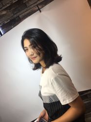 -MS.SALON美发沙龙