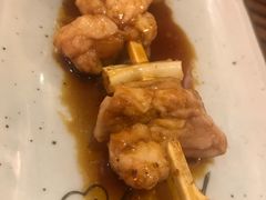 -平成屋· Late Night 食堂(四川北路店)