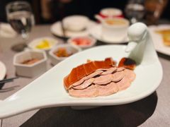 -花家怡园(四合院总店)