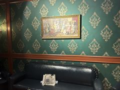 -摩斯密码·实景搜证换装沉浸密室剧本杀