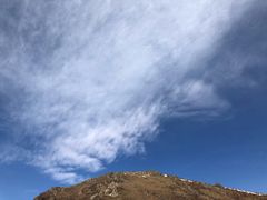 -北京灵山风景区