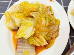 -荔园小馆(园岭新村二期店)