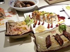 android_upload_pic-赤坂亭M9和牛烧肉·日料398放题(万达店)