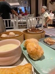 -喜爱轩酒楼·宴会厅