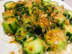 -老廣食堂(区庄店)