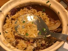 -周锦记广式餐厅