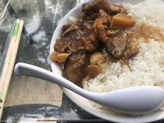 -绿野餐厅(上海动物园店)
