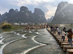 -明仕田园