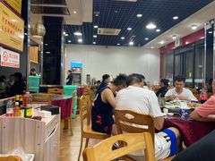 -阿静美食