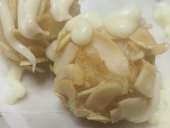 -菊上料理(蜀山银泰百货店)