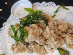 -百家班(市府店)