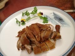-云和祥食府·特色云南菜(金碧公园店)